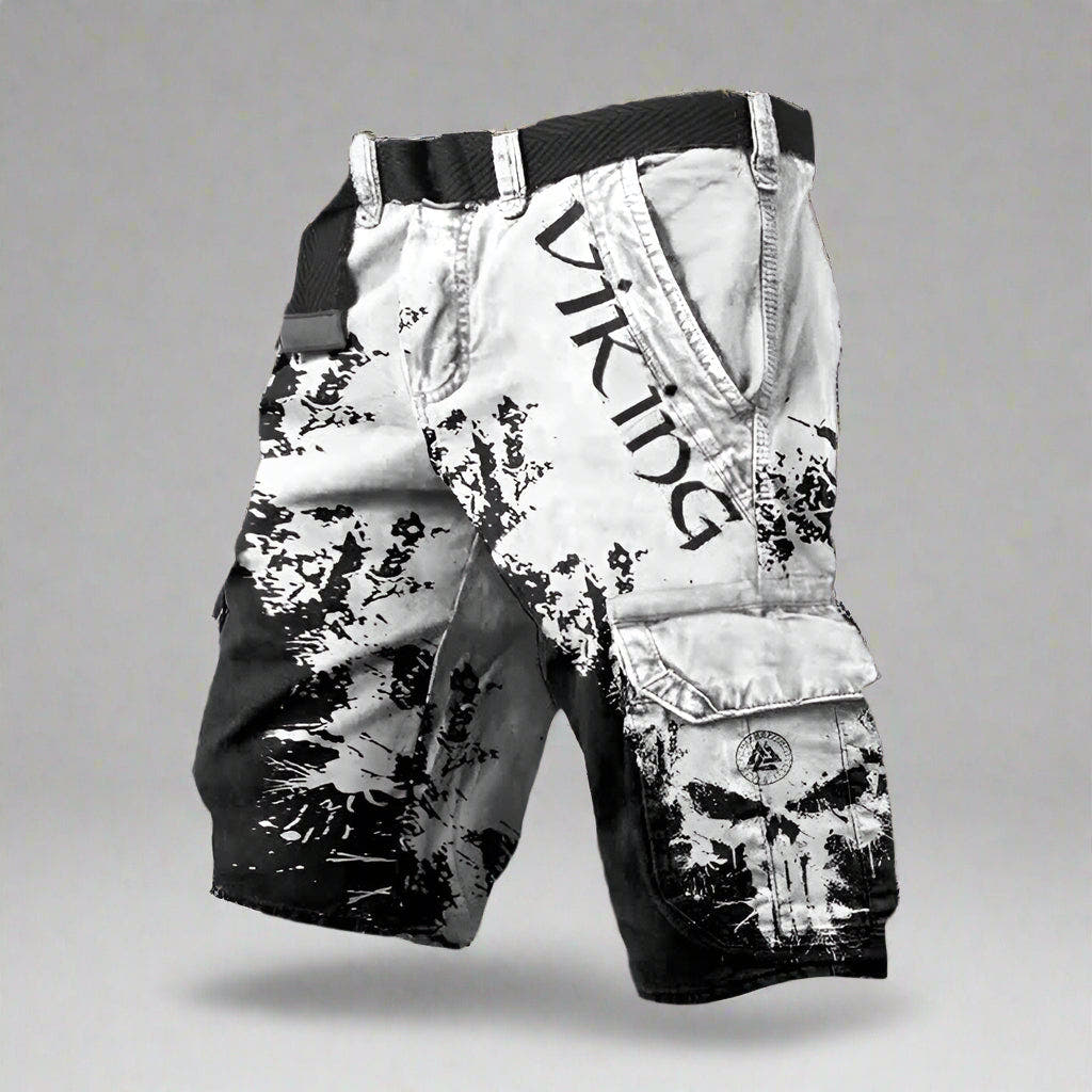 Brady | Lightweight Pants for Men for Everyday Comfort