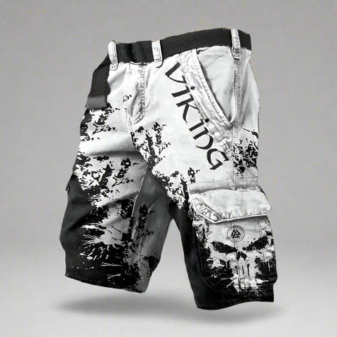 Brady | Lightweight Pants for Men for Everyday Comfort