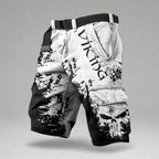 Brady | Lightweight Pants for Men for Everyday Comfort