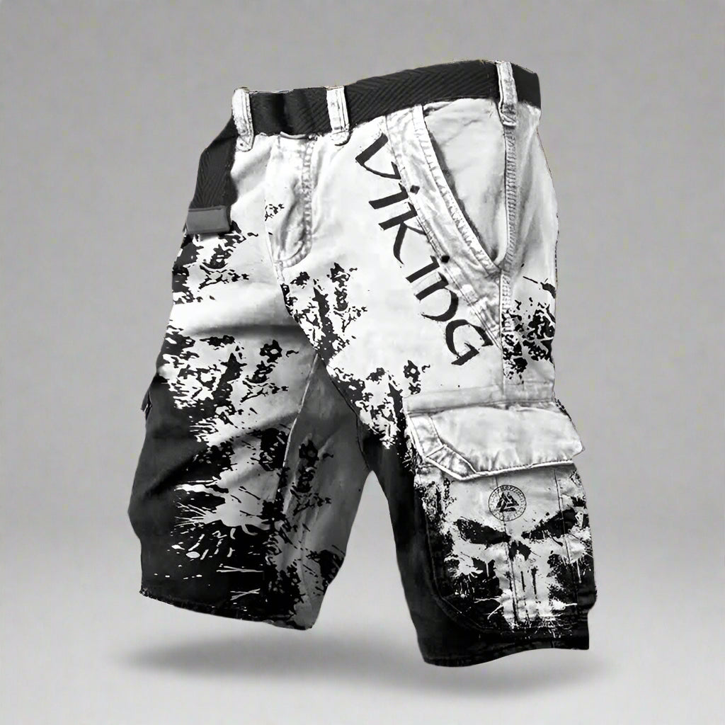 Brady | Lightweight Pants for Men for Everyday Comfort