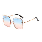 Ivy | Sunglasses for Women for Modern Sophistication