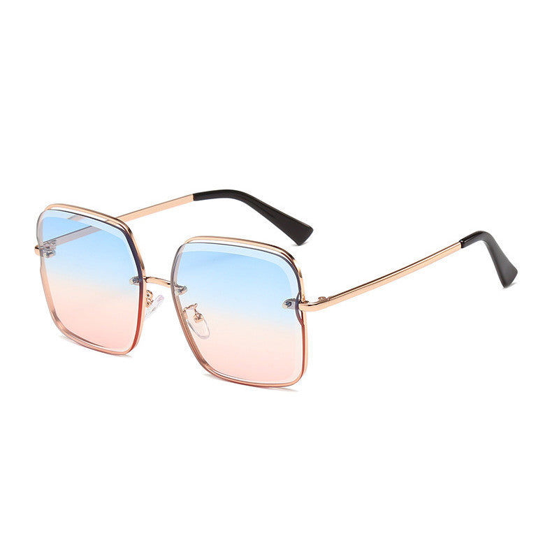 Ivy | Sunglasses for Women for Modern Sophistication