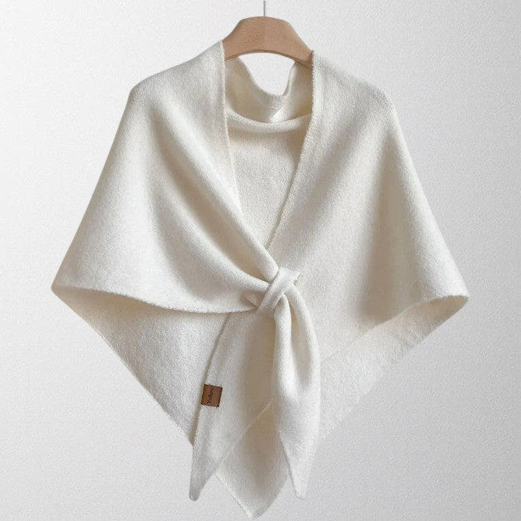 Janice | Elegance Scarf