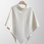 Janice | Elegance Scarf