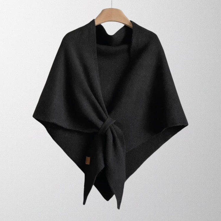 Janice | Elegance Scarf