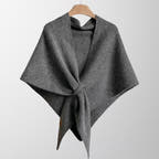 Janice | Elegance Scarf
