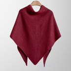 Janice | Elegance Scarf