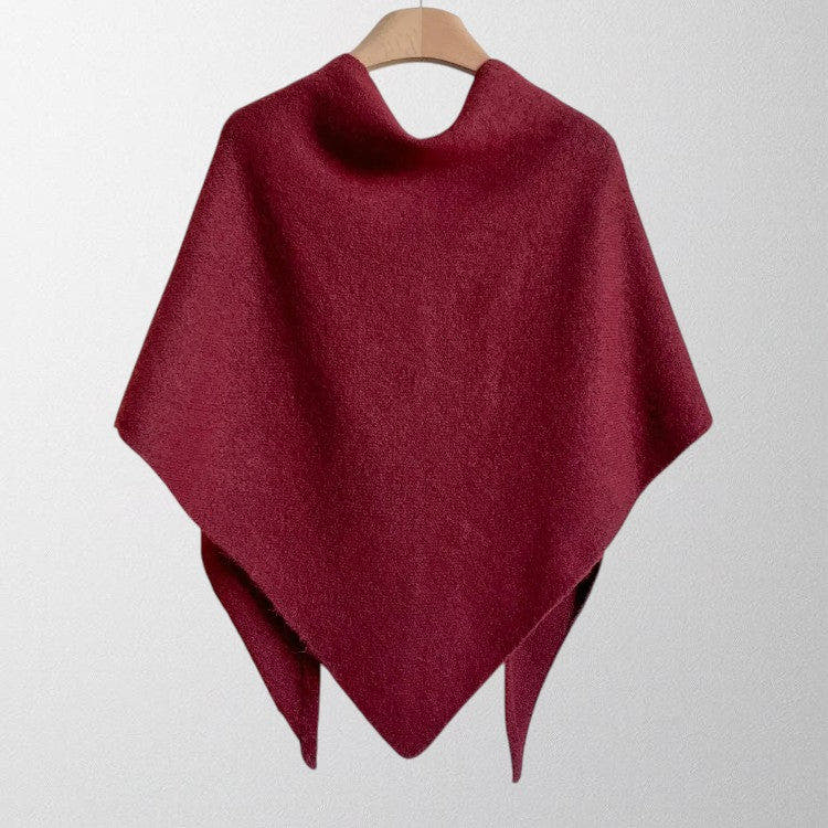 Janice | Elegance Scarf