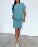 Hazel | Elegant Casual Wear for Women for Everyday Comfort