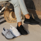 Kerry - Orthopedic Women's Sneakers