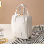 Renske - Stylish Compact Makeup Bag