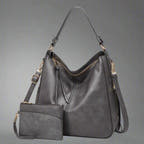 Cecile - Stylish Tote Bag