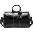 Gefen - Travel Tote Bag
