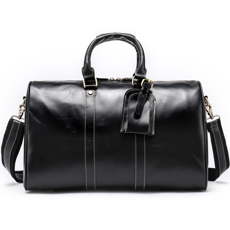 Gefen - Travel Tote Bag