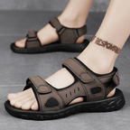 Darren | Casual Sandals for Men for Summer Comfort
