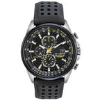Leonardo - Luxury Quartz Watch