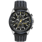 Leonardo - Luxury Quartz Watch
