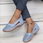 Merle - Orthopedic Women's Shoes