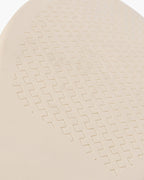 Myle - Old Money Luxury Loafers