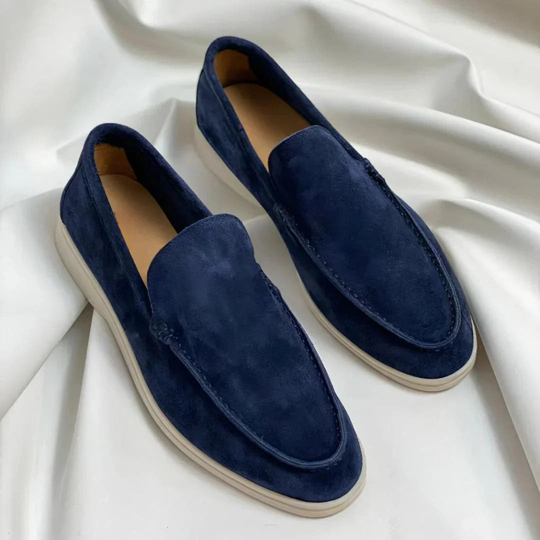Anthony | Classic Sandals for Men for Effortless Style