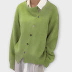 Morgan cardigan soft comfortable style