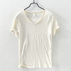 James - Breathable Slim Fit Shirt