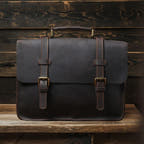 Jordan - Courier Backpack