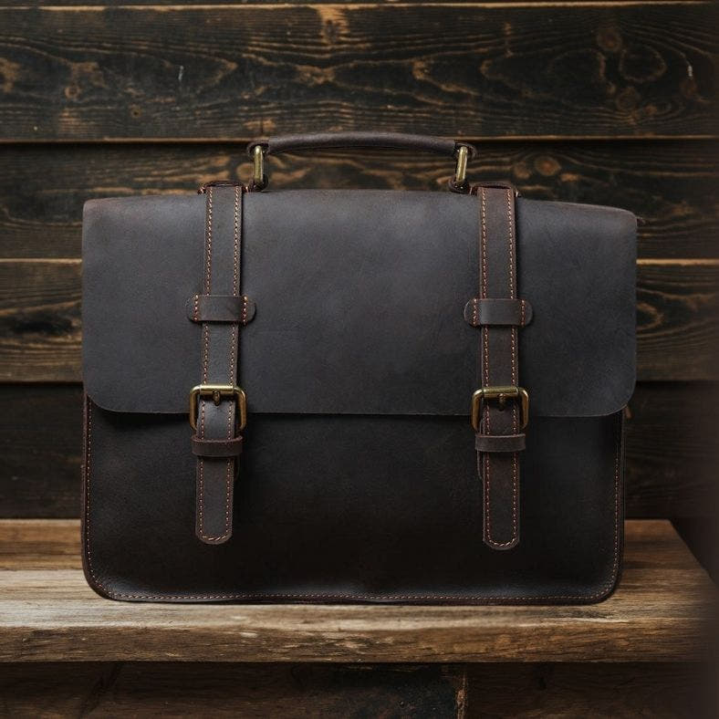 Jordan - Courier Backpack