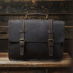 Jordan - Courier Backpack