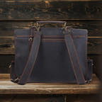 Jordan - Courier Backpack