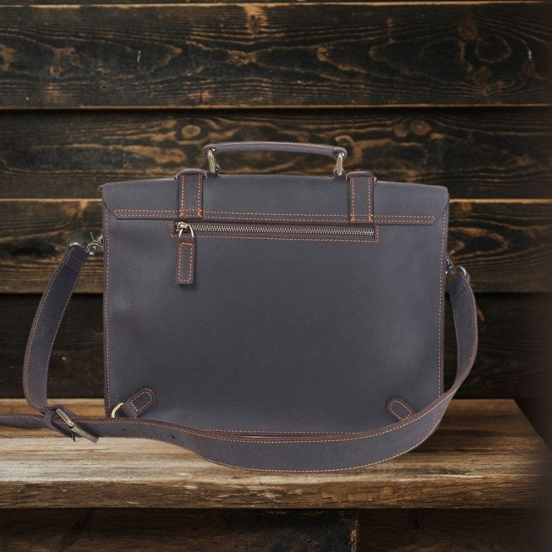 Jordan - Courier Backpack