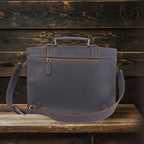 Jordan - Courier Backpack