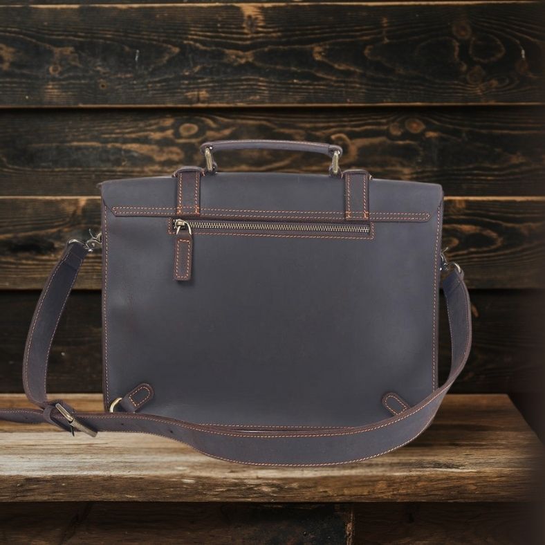 Jordan - Courier Backpack