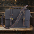 Jordan - Courier Backpack