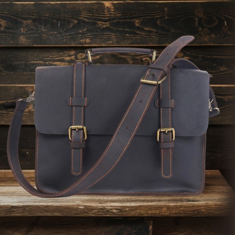 Jordan - Courier Backpack
