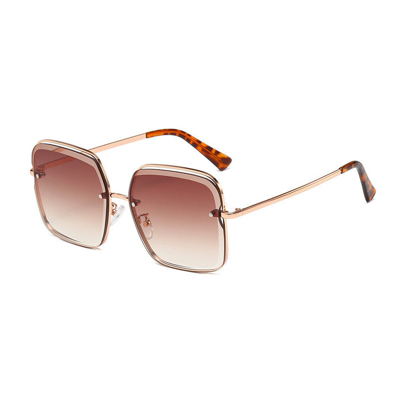 Ivy | Sunglasses for Women for Modern Sophistication