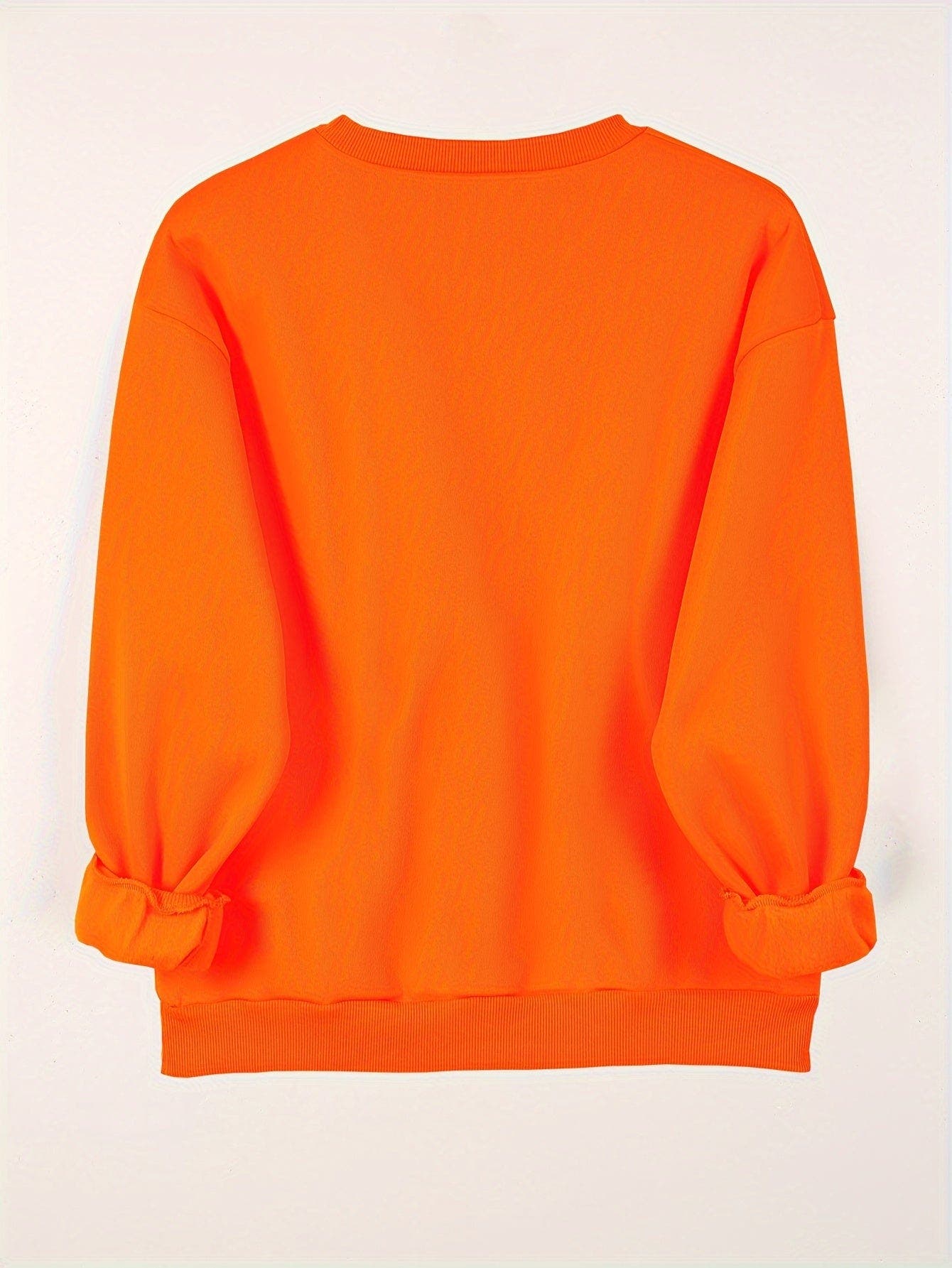 Sharyn - Elegant Heart Sweater