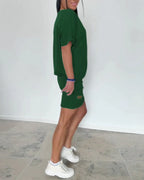 Hazel | Elegant Casual Wear for Women for Everyday Comfort