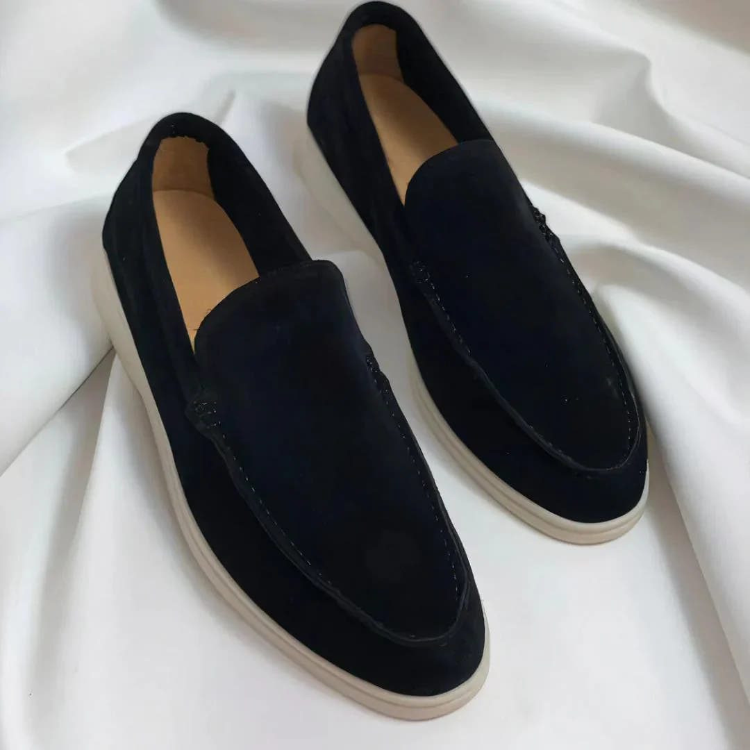 Anthony | Classic Sandals for Men for Effortless Style