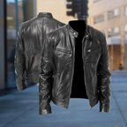 Aldis - Premium Jacket