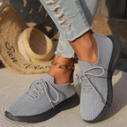 Kerry - Orthopedic Women's Sneakers