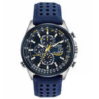 Leonardo - Luxury Quartz Watch