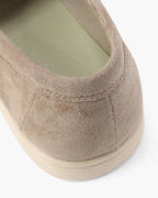 Myle - Old Money Luxury Loafers