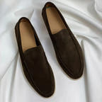 Anthony | Classic Sandals for Men for Effortless Style