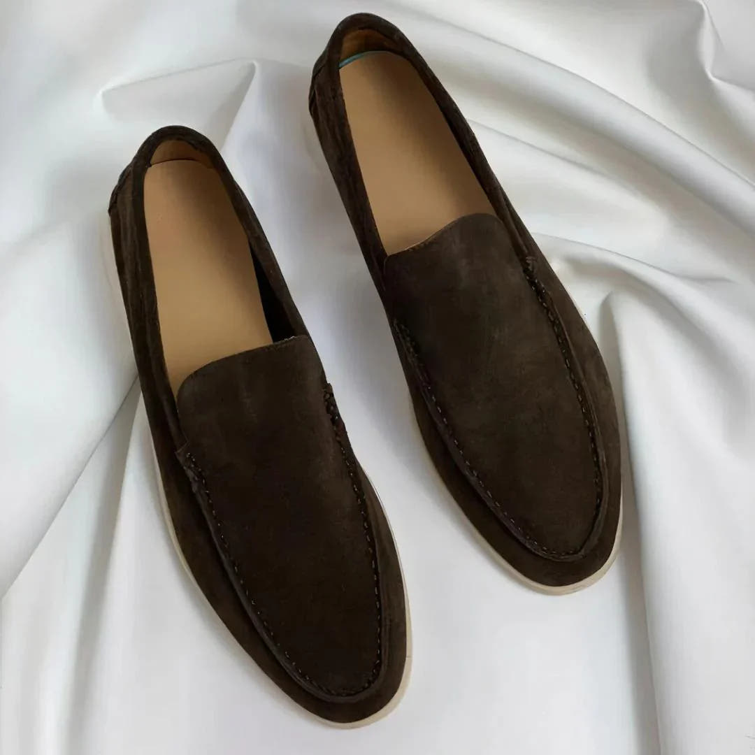 Anthony | Classic Sandals for Men for Effortless Style