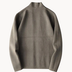 Bjorn - Slim Fit Blazer Sweater