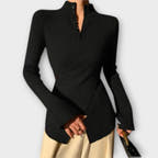 Madison Sweater Soft Comfort and Modern Style