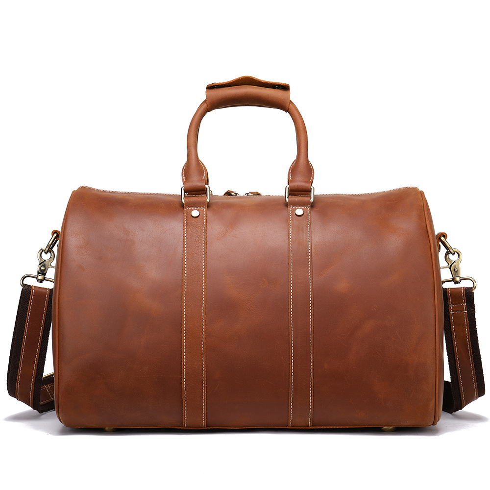 Gefen - Travel Tote Bag