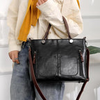 Queenie - Crossbody Shoulder Bag