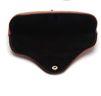 Isla | Sunglasses Case for Women for Timeless Protection